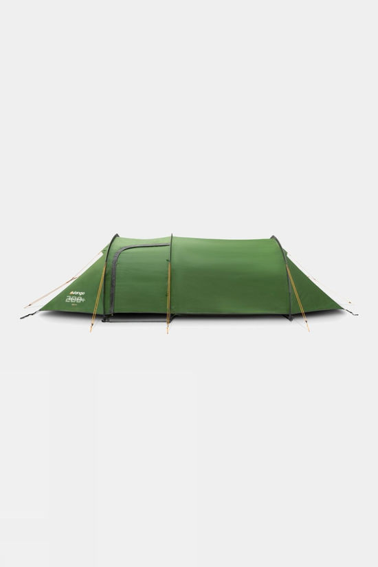 Cotswold Braemar 200+ Tent