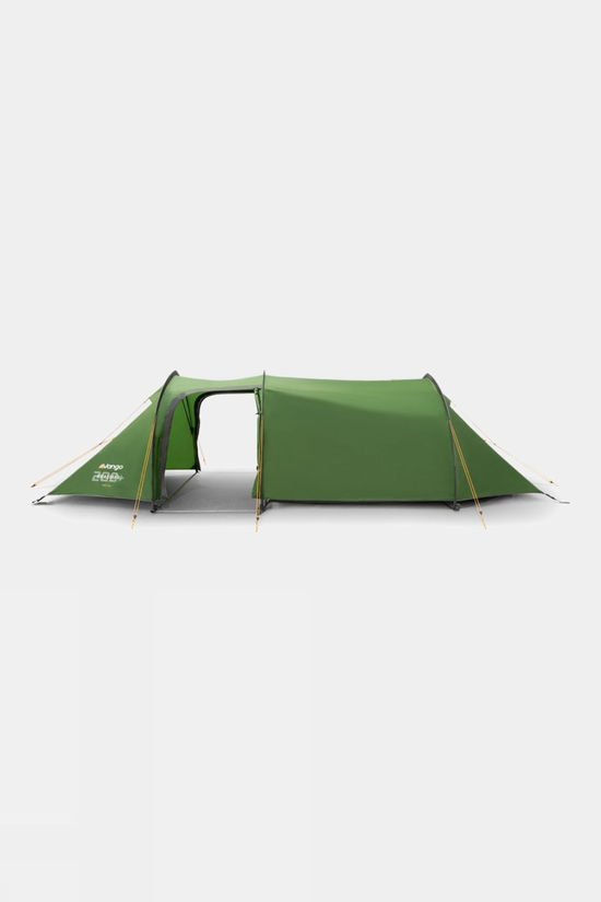 Cotswold Braemar 200+ Tent