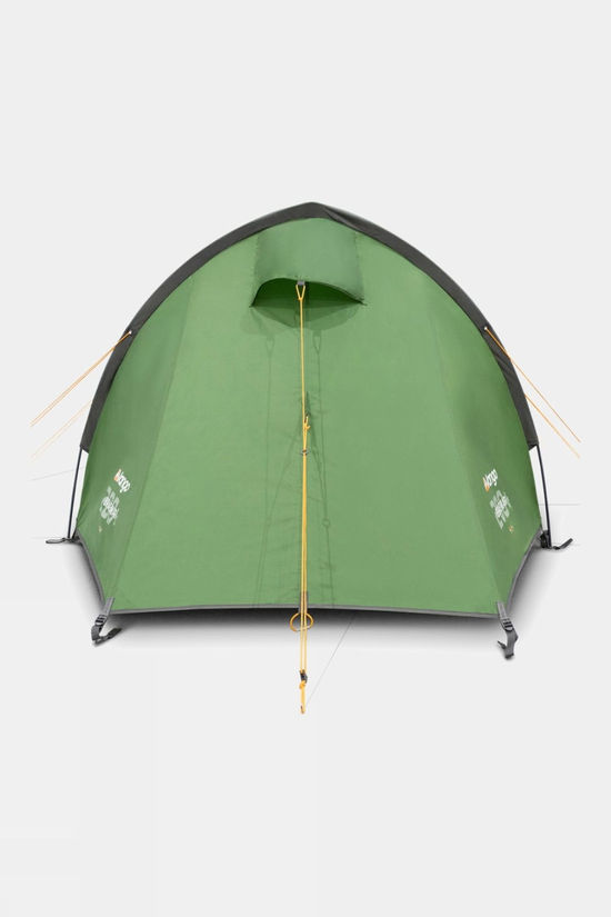 Cotswold Braemar 200+ Tent