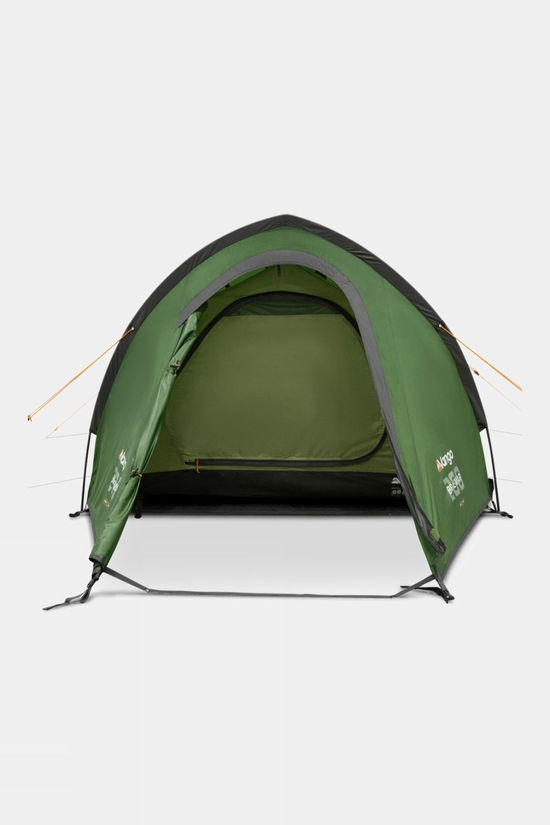 Cotswold Braemar 200 Tent