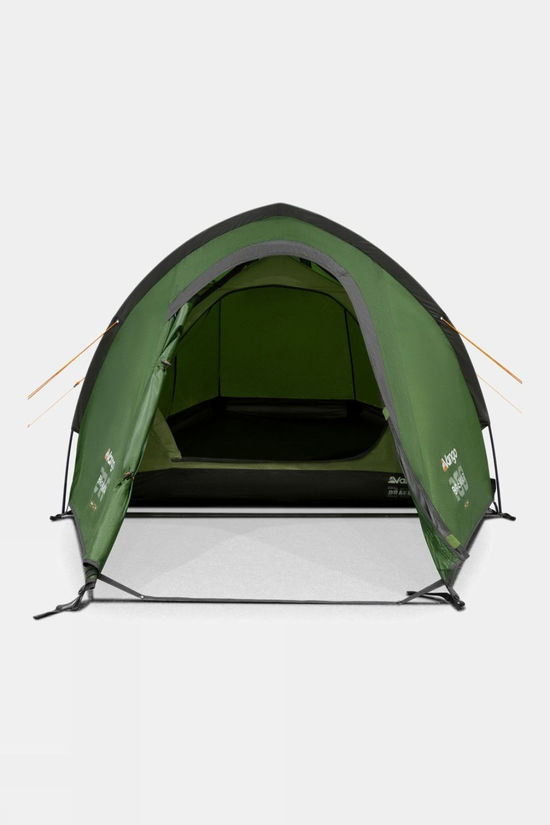 Cotswold Braemar 200 Tent