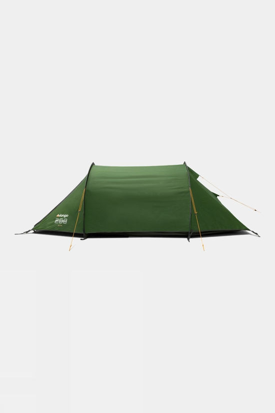 cotswold Braemar 200 Tent