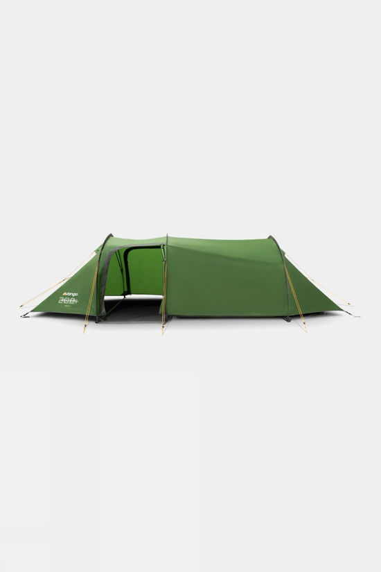 cotswold Braemar 200+ Tent