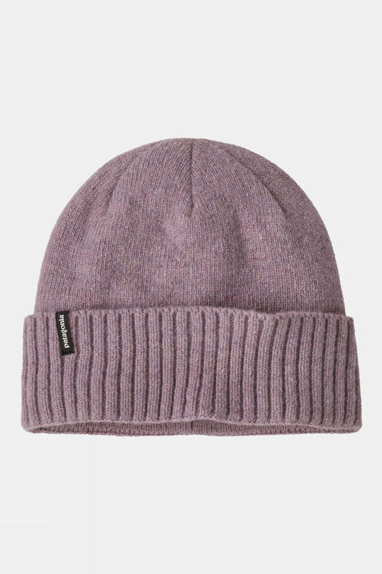 cotswold Brodeo Beanie