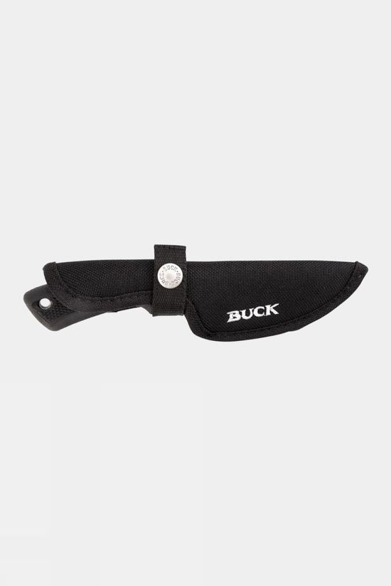 Cotswold BuckLite Max II Knife - Large