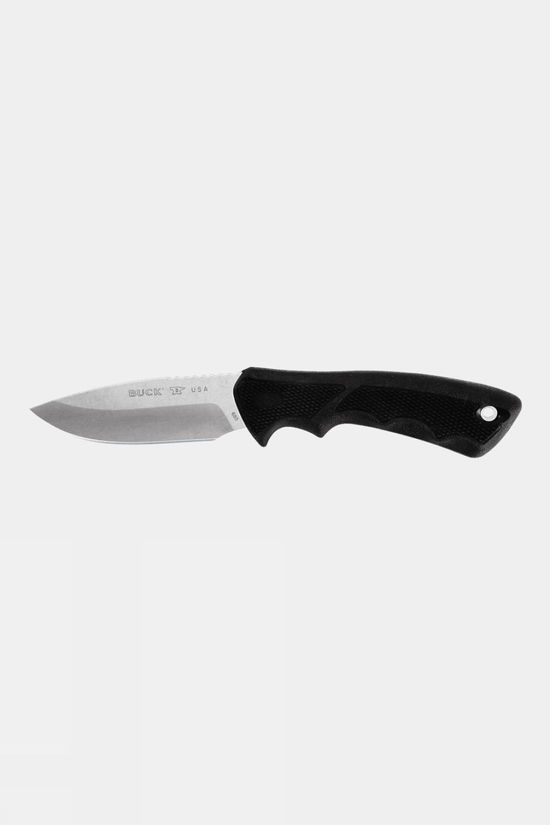 cotswold BuckLite Max II Knife - Large