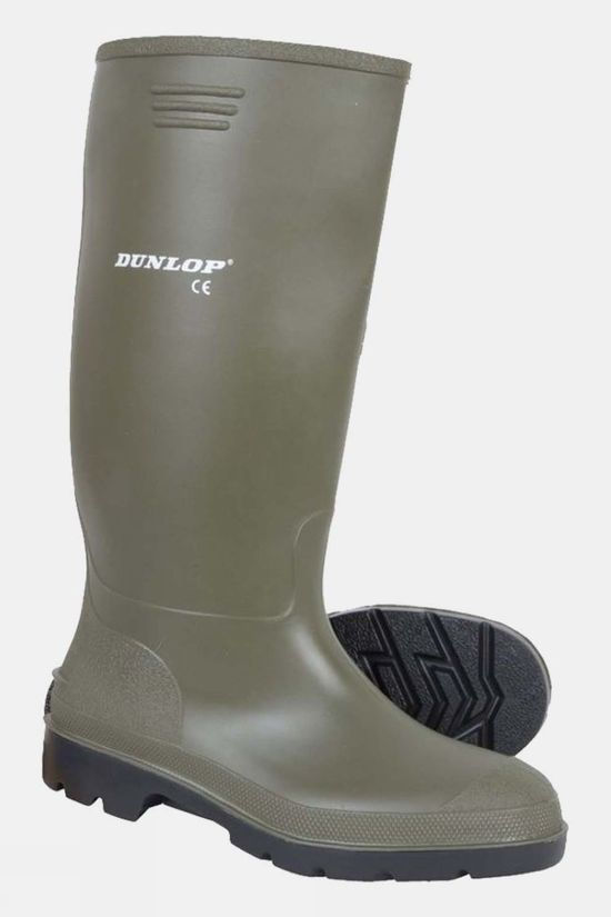 cotswold Budget Master Wellington Boots