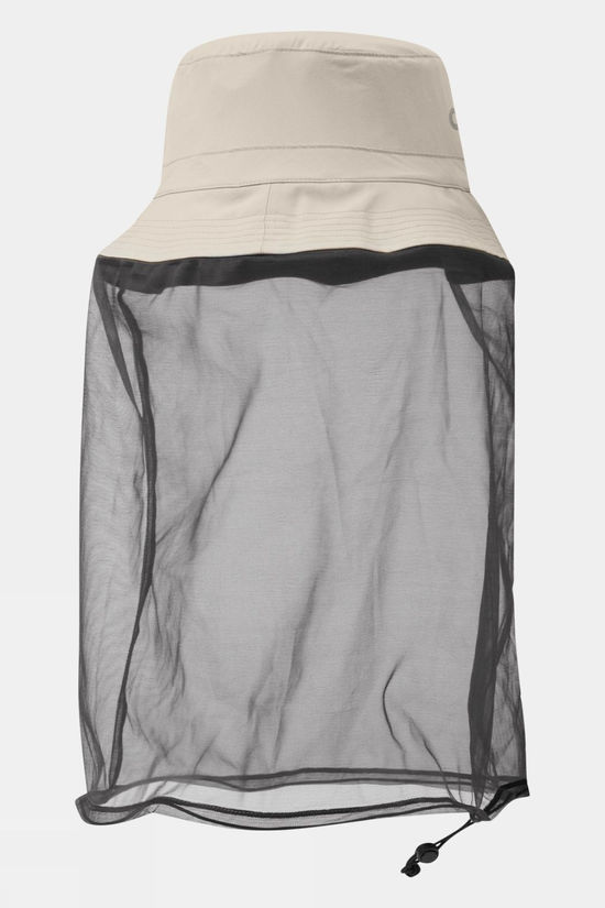 Cotswold Bug Bucket Hat