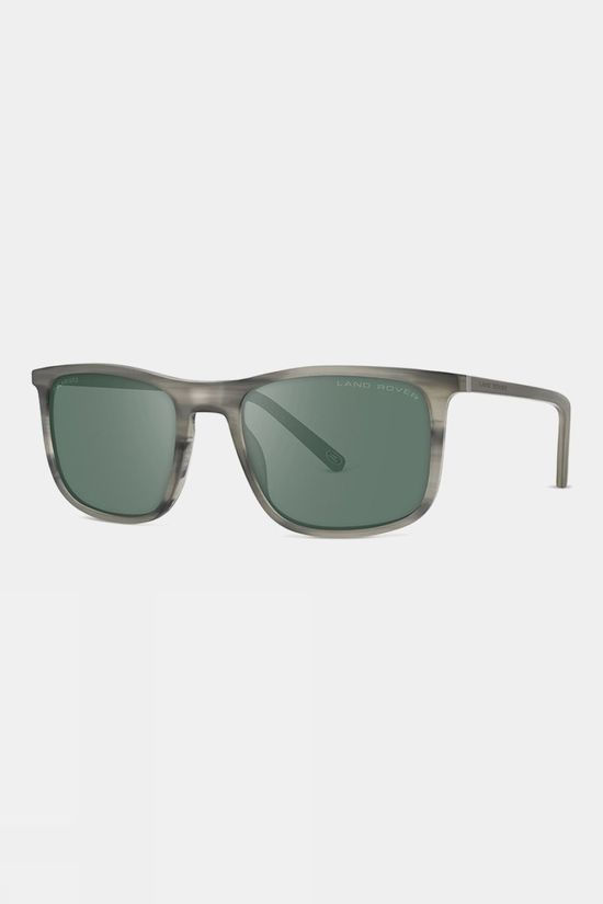 cotswold Burwell Sunglasses