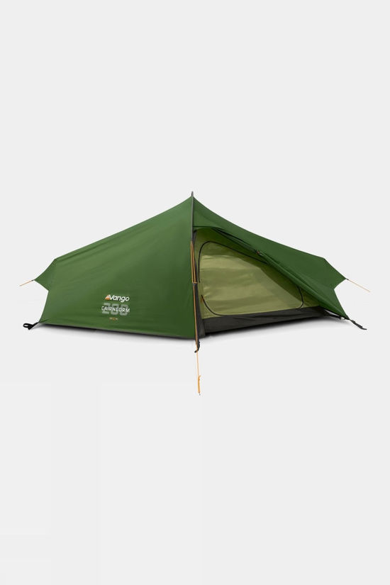 Cotswold Cairngorm 200 Tent