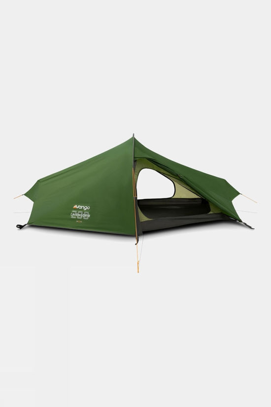 Cotswold Cairngorm 200 Tent