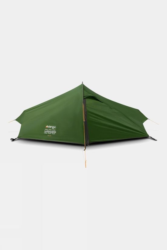 Cotswold Cairngorm 200 Tent