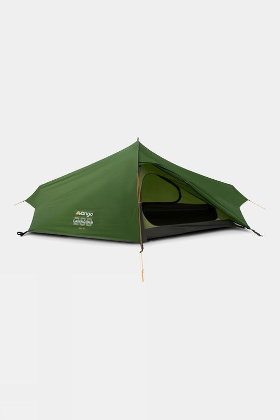 cotswold Cairngorm 200 Tent