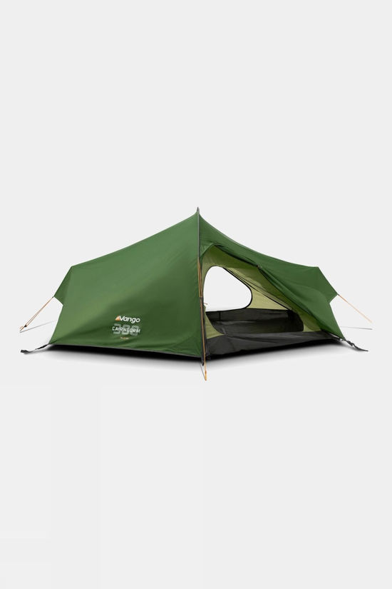 Cotswold Cairngorm 300 Tent