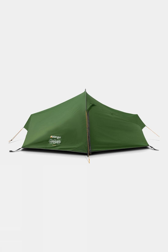Cotswold Cairngorm 300 Tent