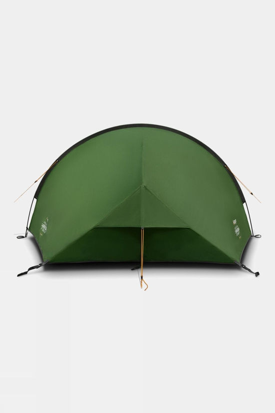 Cotswold Cairngorm 300 Tent