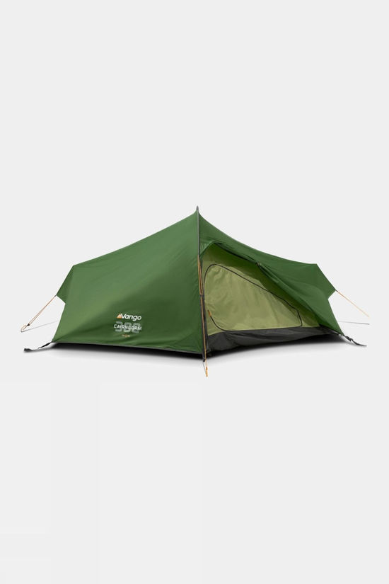cotswold Cairngorm 300 Tent