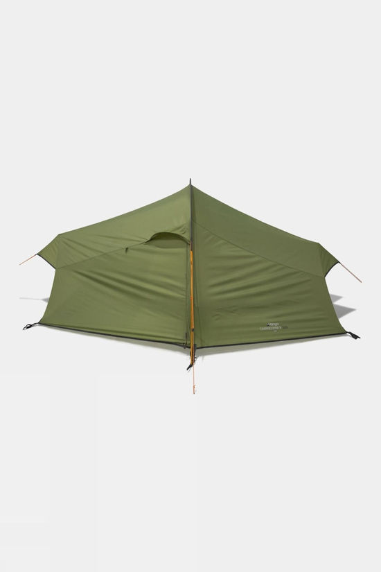 Cotswold Cairngorm II 300 Tent