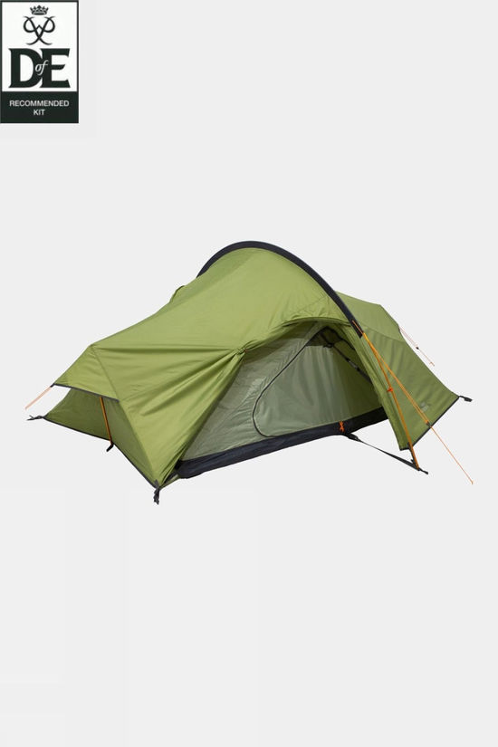 cotswold Cairngorm II 300 Tent