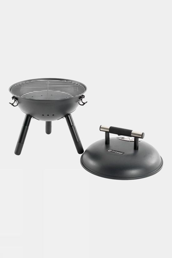 Cotswold Calvados Portable Grill M