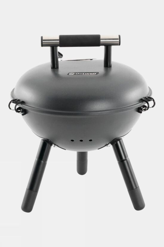 cotswold Calvados Portable Grill M