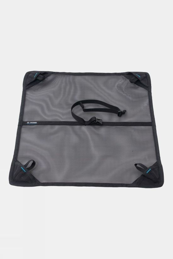 cotswold Camp and Sunset Chair Groundsheet