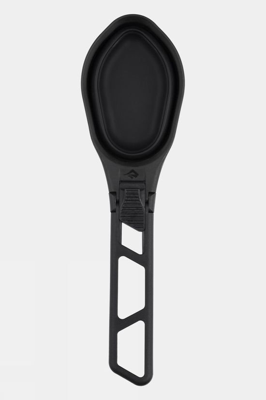 Cotswold Camp Kitchen Folding Serving Spoon