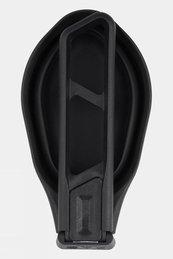 Cotswold Camp Kitchen Folding Serving Spoon