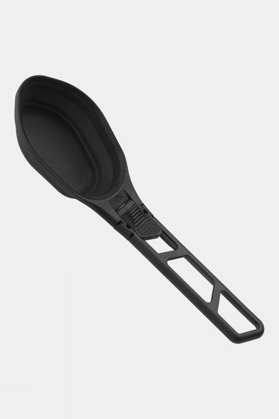 cotswold Camp Kitchen Folding Serving Spoon