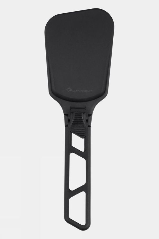 Cotswold Camp Kitchen Folding Spatula