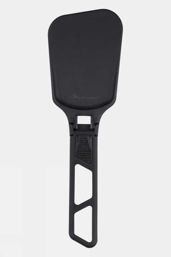 Cotswold Camp Kitchen Folding Spatula