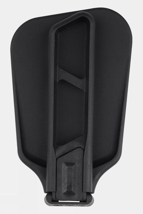 Cotswold Camp Kitchen Folding Spatula