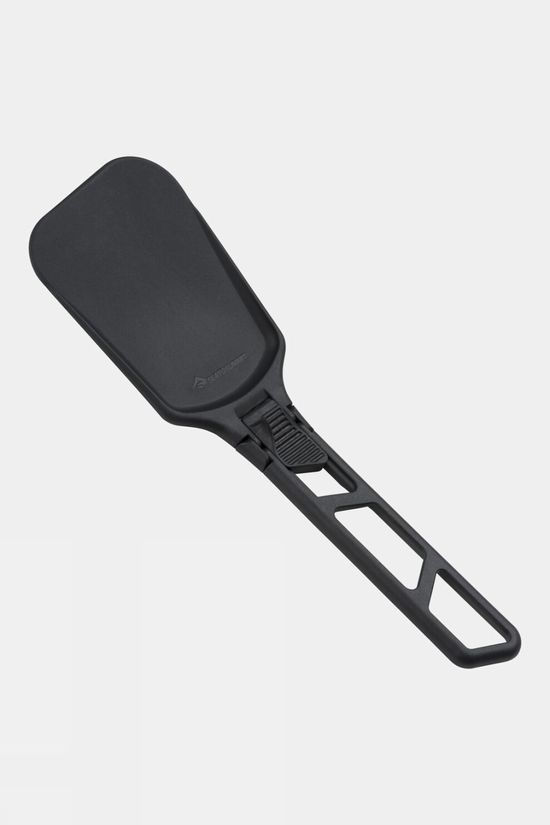 cotswold Camp Kitchen Folding Spatula