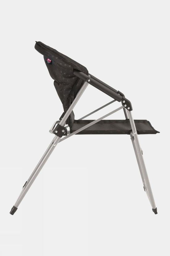 Cotswold Campana Folding Chair