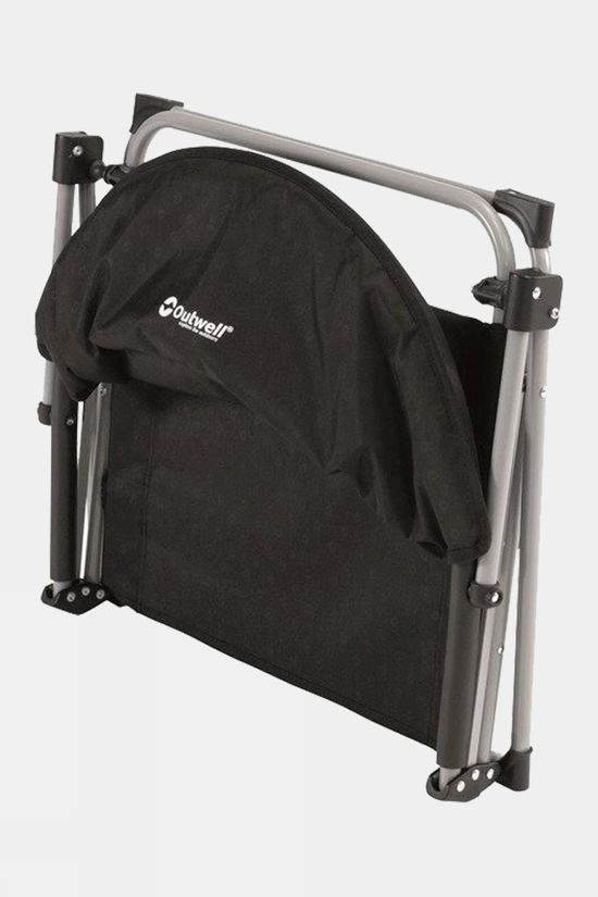 Cotswold Campana Folding Chair