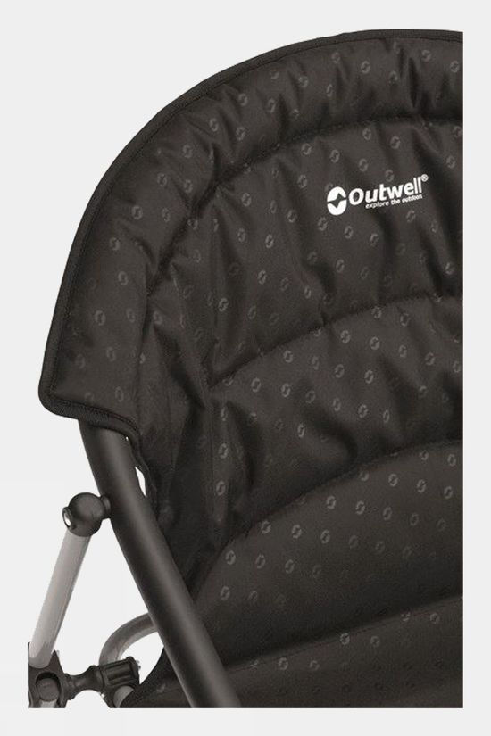 Cotswold Campana Folding Chair