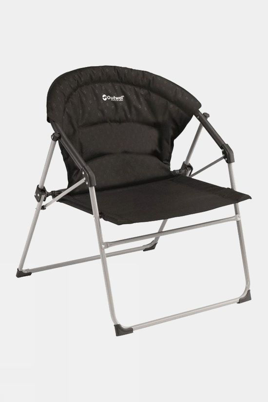 cotswold Campana Folding Chair