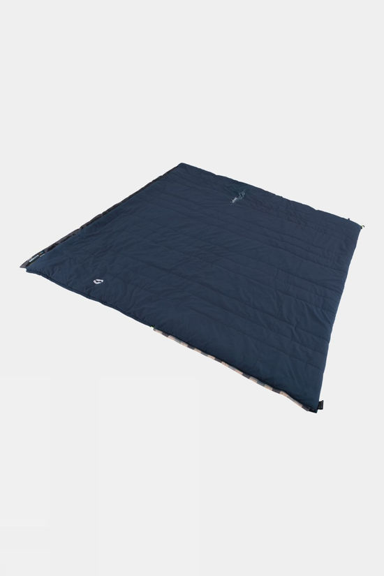 Cotswold Camper Lux Sleeping Bag