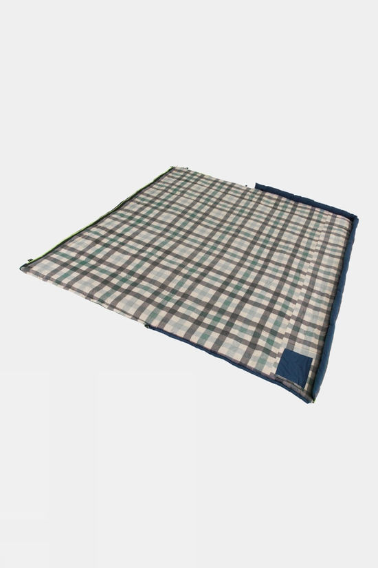 Cotswold Camper Lux Sleeping Bag