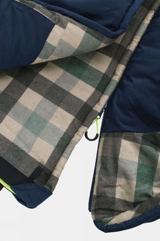 Cotswold Camper Lux Sleeping Bag