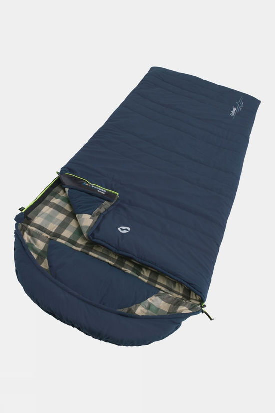 cotswold Camper Lux Sleeping Bag