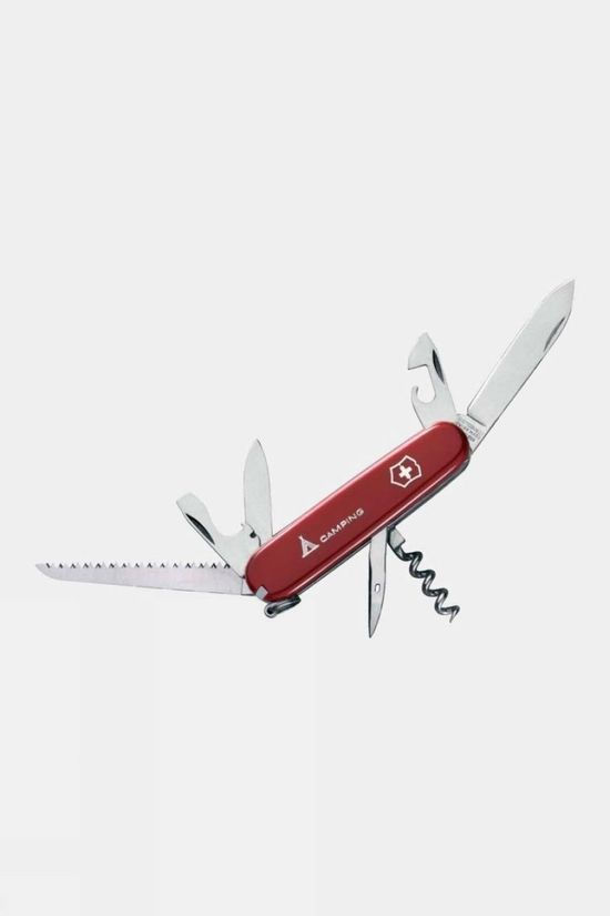 cotswold Camper Swiss Army Knife