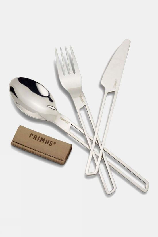 cotswold Campfire Cutlery Set