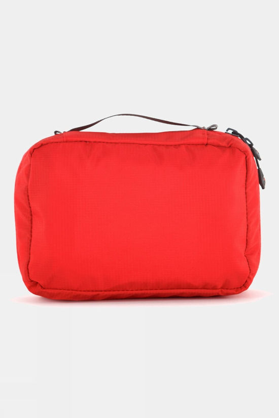 Cotswold Camping First Aid Kit