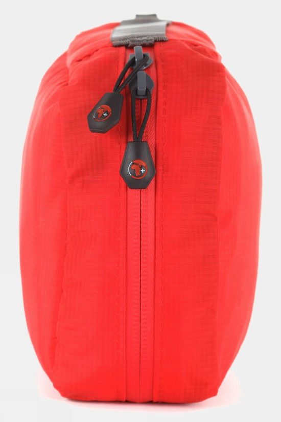 Cotswold Camping First Aid Kit