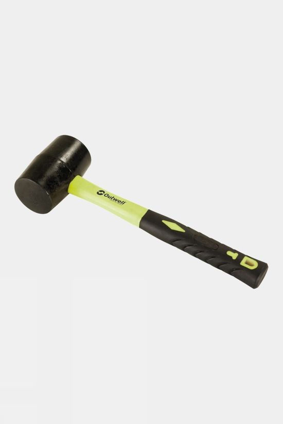 cotswold Camping Mallet - 16oz