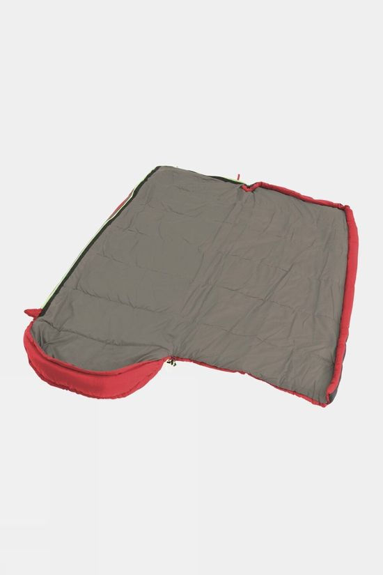 Cotswold Campion Junior Sleeping Bag