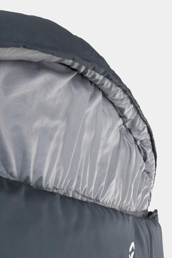 Cotswold Campion Lux Double Sleeping Bag