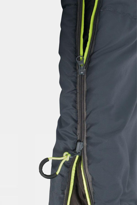 Cotswold Campion Lux Double Sleeping Bag