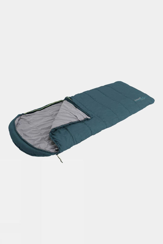 Cotswold Campion Lux Sleeping Bag